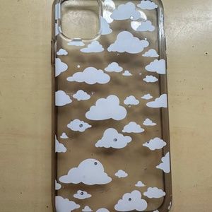 iPhone 11 case